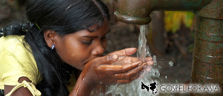 1a-GFA-girl-water.jpg