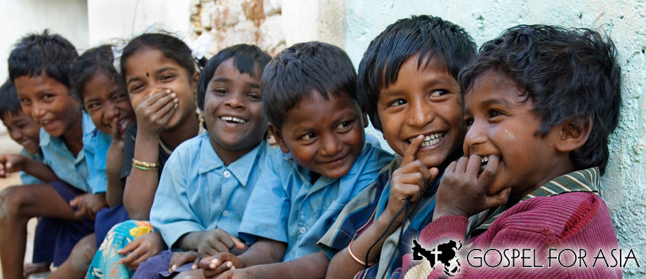 GFA-kids-laughing.jpg