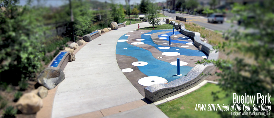001-buelow-park-homepage.jpg
