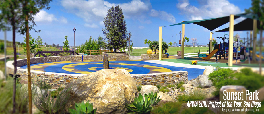 002-sunset-park-home-page.jpg