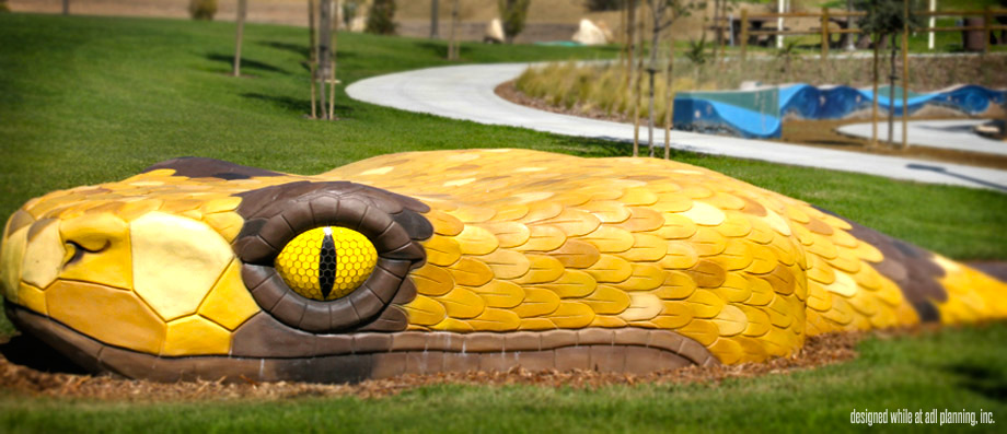 002-sunset-park-snake.jpg