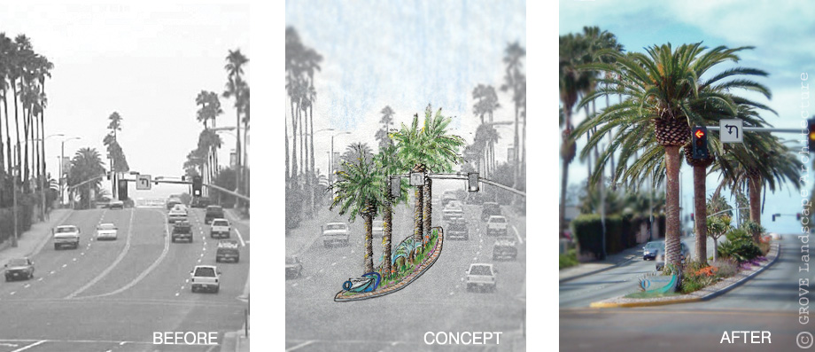 003-mission-ave-median.jpg