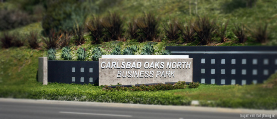 005-carlsbad-oaks-sign.jpg.jpg