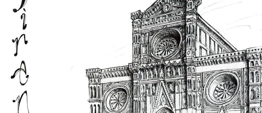 005-duomo-sketch.jpg