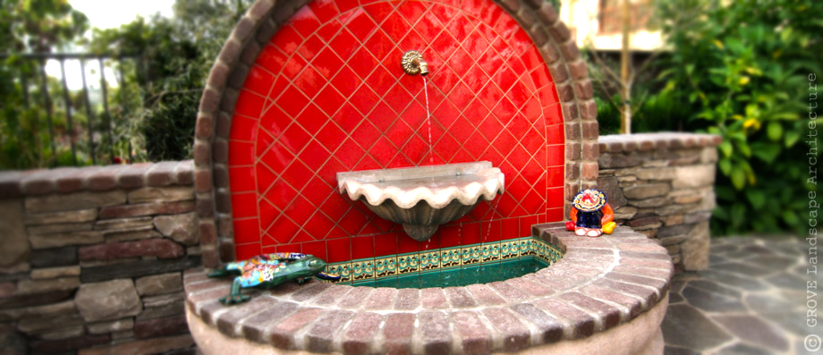 007-fountain.jpg
