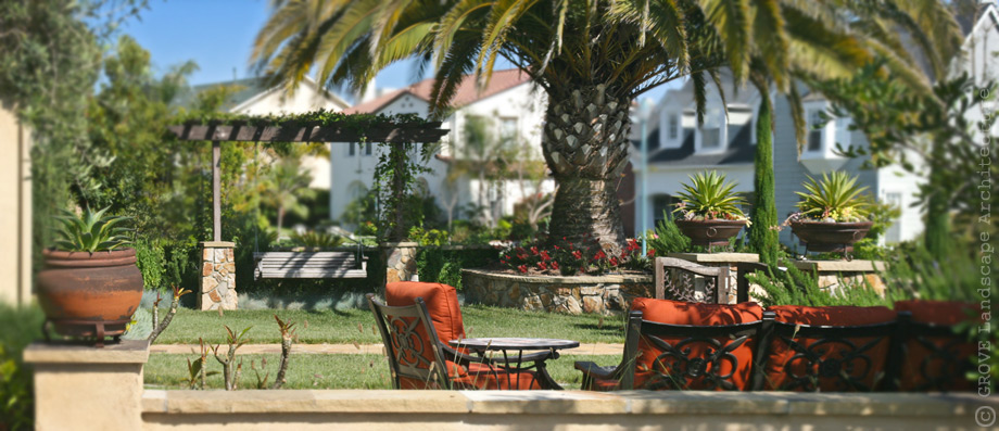 007-patio.jpg