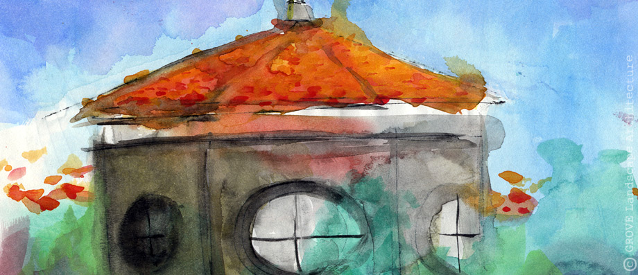 007-watercolor.jpg