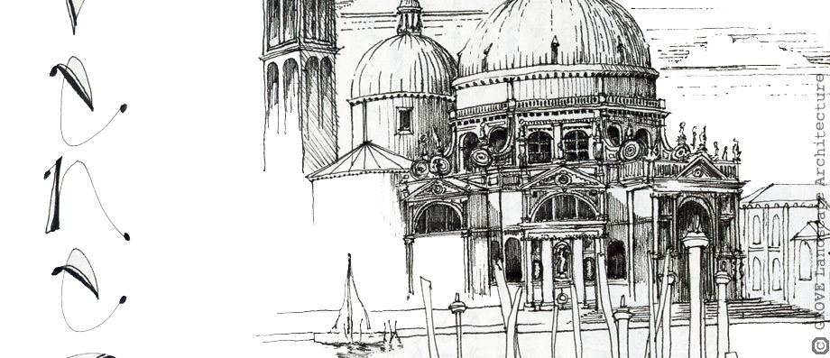 008-venice-sketch.jpg