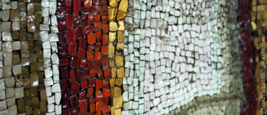 017-mosaic-color.jpg